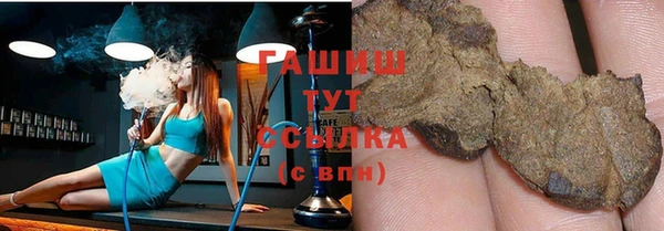 дурь Лабытнанги
