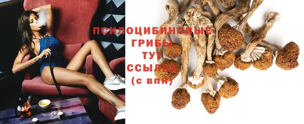 бутик Лагань